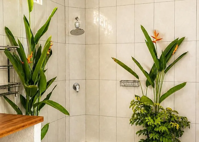 Santun Villa Ubud